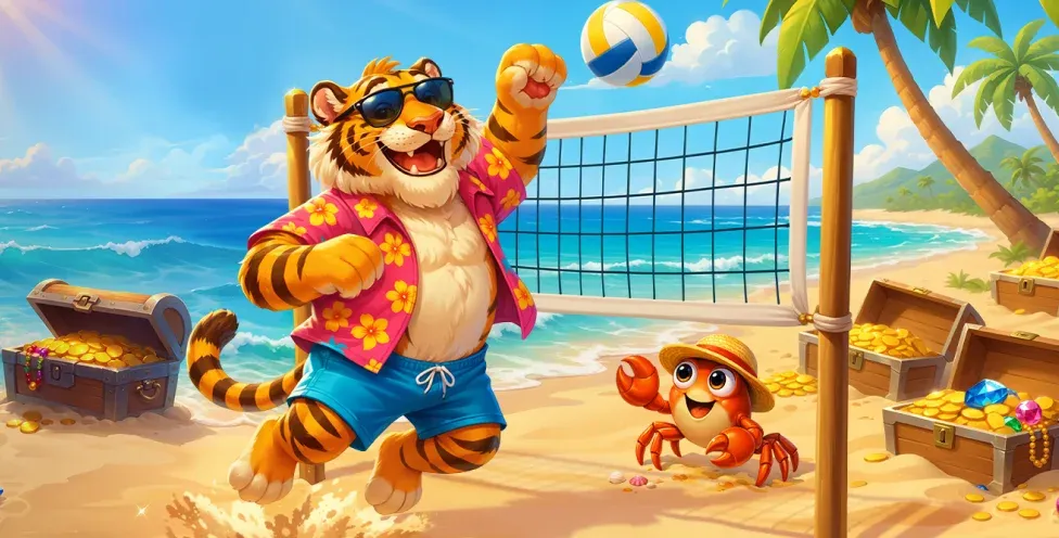 Welcome Sport Free Bet 100% up to €500 on your first deposit